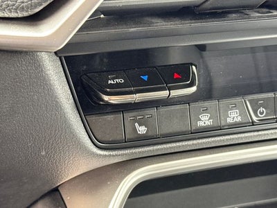 2024 Mazda Mazda CX-90 3.3 Turbo S