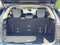 2025 Mazda Mazda CX-90 3.3 Turbo Select