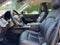 2025 Mazda Mazda CX-90 3.3 Turbo Select
