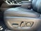 2025 Mazda Mazda CX-90 3.3 Turbo Select