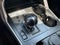 2025 Mazda Mazda CX-90 3.3 Turbo Select