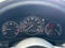 2025 Mazda Mazda CX-90 3.3 Turbo Select