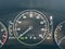 2025 Mazda Mazda CX-90 3.3 Turbo Select