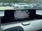 2025 Mazda Mazda CX-90 3.3 Turbo Select