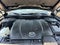 2025 Mazda Mazda CX-90 3.3 Turbo Select