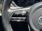 2025 Mazda Mazda CX-90 3.3 Turbo Select