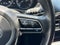 2025 Mazda Mazda CX-90 3.3 Turbo Select