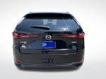 2025 Mazda Mazda CX-90 3.3 Turbo Select