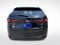 2025 Mazda Mazda CX-90 3.3 Turbo Select