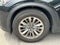 2025 Mazda Mazda CX-90 3.3 Turbo Select
