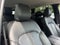 2025 Mazda Mazda CX-90 3.3 Turbo Select