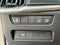 2025 Mazda Mazda CX-90 3.3 Turbo Select