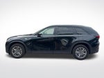 2025 Mazda Mazda CX-90 3.3 Turbo Select