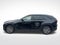 2025 Mazda Mazda CX-90 3.3 Turbo Select
