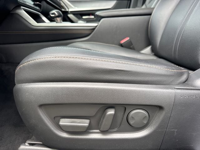 2024 Mazda Mazda CX-90 3.3 Turbo Preferred