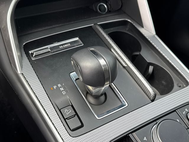 2024 Mazda Mazda CX-90 3.3 Turbo Preferred