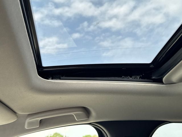 2024 Mazda Mazda CX-90 3.3 Turbo Preferred