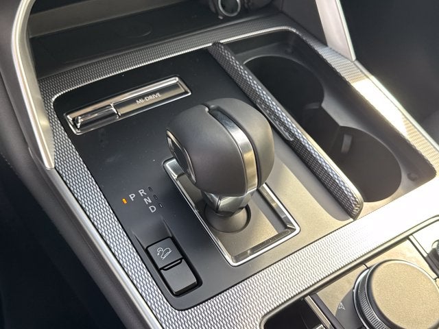 2026 Mazda Mazda CX-90 3.3 Turbo Premium