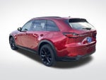 2026 Mazda Mazda CX-90 3.3 Turbo Premium