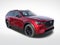 2026 Mazda Mazda CX-90 3.3 Turbo Premium