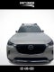 2025 Mazda Mazda CX-90 PHEV Premium Plus