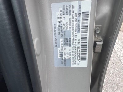 2025 Mazda Mazda CX-90 PHEV Premium Plus