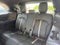 2025 Mazda Mazda CX-90 PHEV Premium Plus