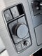 2024 Mazda Mazda CX-90 3.3 Turbo S Premium Plus