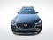 2024 Mazda Mazda CX-90 3.3 Turbo S Premium Plus