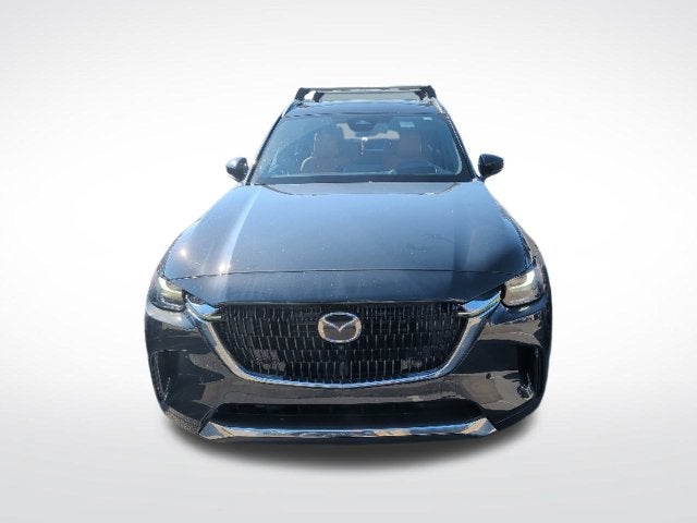 2024 Mazda Mazda CX-90 3.3 Turbo S Premium Plus