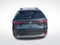 2024 Mazda Mazda CX-90 3.3 Turbo S Premium Plus