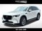 2024 Mazda Mazda CX-90 3.3 Turbo Premium Plus
