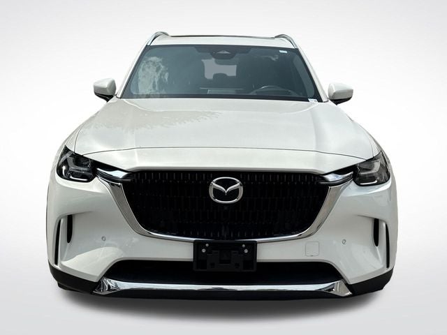 2024 Mazda Mazda CX-90 3.3 Turbo Premium Plus