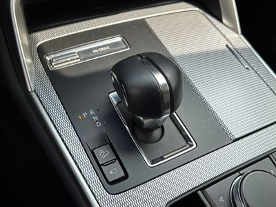 2024 Mazda Mazda CX-90 3.3 Turbo Premium Plus