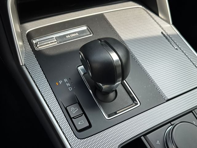 2024 Mazda Mazda CX-90 3.3 Turbo Premium Plus