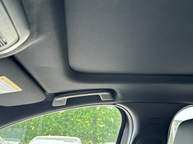 2024 Mazda Mazda CX-90 3.3 Turbo Premium Plus