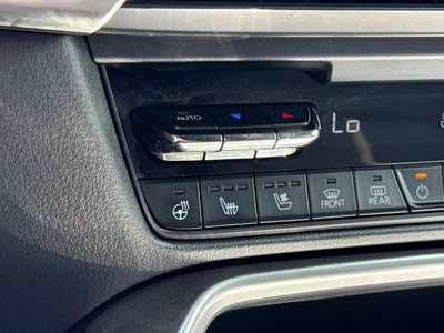 2024 Mazda Mazda CX-90 3.3 Turbo Premium Plus