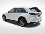 2024 Mazda Mazda CX-90 3.3 Turbo Premium Plus