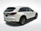 2024 Mazda Mazda CX-90 3.3 Turbo Premium Plus
