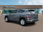2027 Hyundai KONA SE