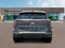2027 Hyundai KONA SE