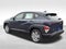 2027 Hyundai KONA SE