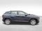 2027 Hyundai KONA SE