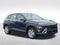 2027 Hyundai KONA SE