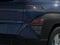 2027 Hyundai KONA SE