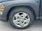 2027 Hyundai KONA SE