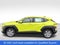 2027 Hyundai KONA SE
