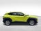 2027 Hyundai KONA SE