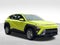 2027 Hyundai KONA SE