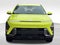 2027 Hyundai KONA SE